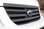 Ford Transit Connect 2010 года